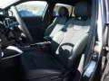Audi Q2 S line 35 TDI S tronic*MATRIX*AHK*ACC*NAVI*