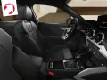 Audi Q2 S line 35 TFSI S tronic*ACC*MATRIX*NAVI*AHK*