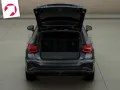 Audi Q2 S line 35 TFSI S tronic*ACC*MATRIX*NAVI*AHK*