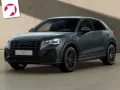 Audi Q2 S line 35 TFSI S tronic*ACC*MATRIX*NAVI*AHK*