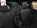 Audi Q2 S line 35 TFSI S tronic*ACC*MATRIX*NAVI*AHK*
