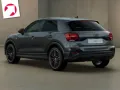 Audi Q2 S line 35 TFSI S tronic*ACC*MATRIX*NAVI*AHK*