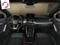 Audi Q2 S line 35 TFSI S tronic*ACC*MATRIX*NAVI*AHK*
