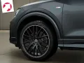 Audi Q2 S line 35 TFSI S tronic*ACC*MATRIX*NAVI*AHK*