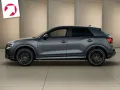 Audi Q2 S line 35 TFSI S tronic*ACC*MATRIX*NAVI*AHK*
