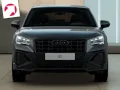 Audi Q2 S line 35 TFSI S tronic*ACC*MATRIX*NAVI*AHK*