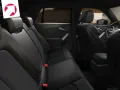 Audi Q2 S line 35 TFSI S tronic*ACC*MATRIX*NAVI*AHK*