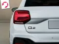 Audi Q2 S line 35 TFSI S tronic*MATRIX*AHK*ACC*NAVI*