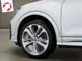 Audi Q2 S line 35 TFSI S tronic*MATRIX*AHK*ACC*NAVI*