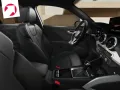 Audi Q2 S line 35 TFSI S tronic*MATRIX*AHK*ACC*NAVI*