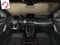 Audi Q2 S line 35 TFSI S tronic*MATRIX*AHK*ACC*NAVI*