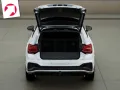 Audi Q2 S line 35 TFSI S tronic*MATRIX*AHK*ACC*NAVI*