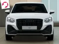 Audi Q2 S line 35 TFSI S tronic*MATRIX*AHK*ACC*NAVI*
