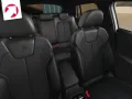 Audi Q2 S line 35 TFSI S tronic*MATRIX*AHK*ACC*NAVI*