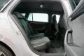 Skoda Superb Combi 2.0 TDI 200 PS