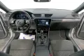 Skoda Superb Combi 2.0 TDI 200 PS