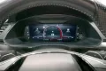 Skoda Superb Combi 2.0 TDI 200 PS
