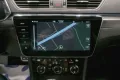 Skoda Superb Combi 2.0 TDI 200 PS