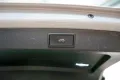 Skoda Superb Combi 2.0 TDI 200 PS