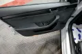 Skoda Superb Combi 2.0 TDI 200 PS