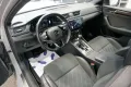 Skoda Superb Combi 2.0 TDI 200 PS