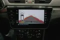 Skoda Superb Combi 2.0 TDI 200 PS