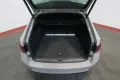 Skoda Superb Combi 2.0 TDI 200 PS