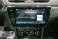 Skoda Superb Combi 2.0 TDI 200 PS