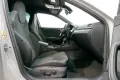 Skoda Superb Combi 2.0 TDI 200 PS