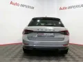 Skoda Superb Combi 2.0 TDI 200 PS