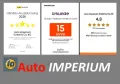 Skoda Superb Combi 2.0 TDI 200 PS