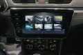 Skoda Superb Combi 2.0 TDI 200 PS
