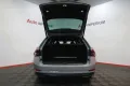Skoda Superb Combi 2.0 TDI 200 PS