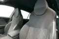 Skoda Superb Combi 2.0 TDI 200 PS