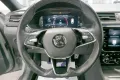 Skoda Superb Combi 2.0 TDI 200 PS
