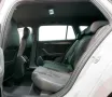Skoda Superb Combi 2.0 TDI 200 PS