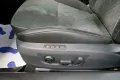 Skoda Superb Combi 2.0 TDI 200 PS
