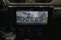 Skoda Superb Combi 2.0 TDI 200 PS