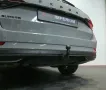 Skoda Superb Combi 2.0 TDI 200 PS
