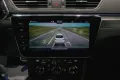 Skoda Superb Combi 2.0 TDI 200 PS