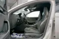 Skoda Superb Combi 2.0 TDI 200 PS