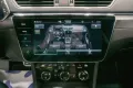 Skoda Superb Combi 2.0 TDI 200 PS