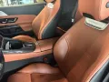 Mercedes-Benz SL 63 AMG SL 63 4MATIC+ 