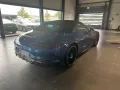 Mercedes-Benz SL 63 AMG SL 63 4MATIC+ 