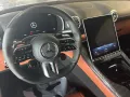 Mercedes-Benz SL 63 AMG SL 63 4MATIC+ 