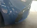 Mercedes-Benz SL 63 AMG SL 63 4MATIC+ 