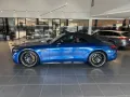 Mercedes-Benz SL 63 AMG SL 63 4MATIC+ 