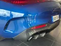 Mercedes-Benz SL 63 AMG SL 63 4MATIC+ 