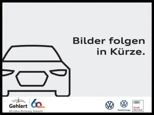 Cupra Ateca VZ 2.0 TSI DSG 4Drive AD AHK-klappbar Navi