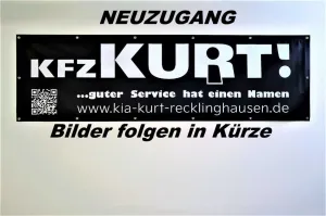 Kia Ceed Sportswagon 1.5 T-GDI ISG DCT7 OPF Vision!